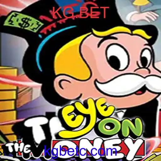 EyeOnTheMoney