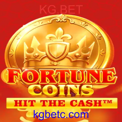 FortuneCoins