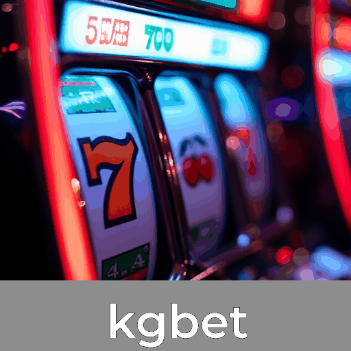 Cassino Online kgbet