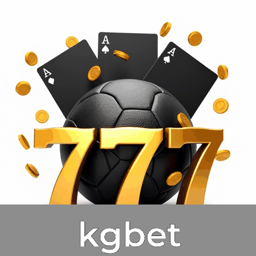Cassino Online kgbet