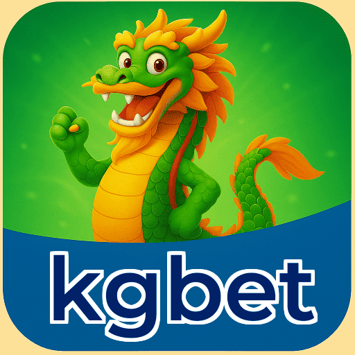 kgbet
