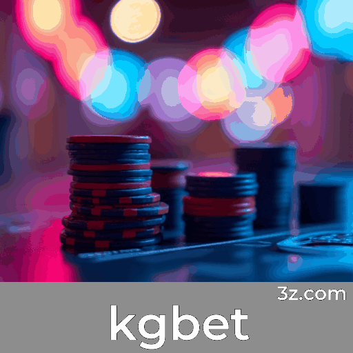 KGBet: Baixe rápido e aposte com facilidade no Brasil
