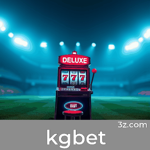 Estratégia de Crash Baseada em Dados e Valor de Jogo no Kgbet