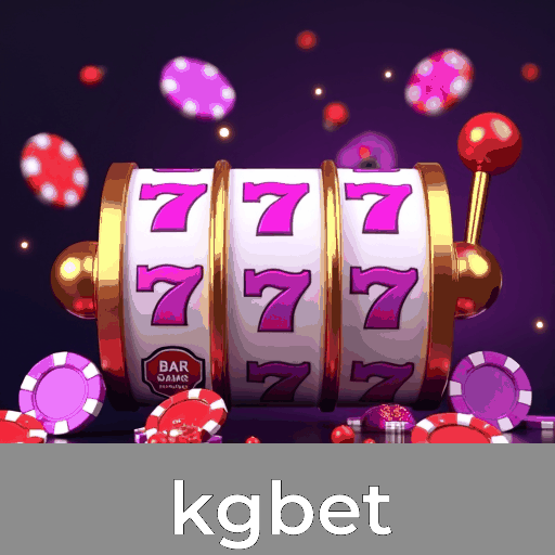 Cassino Online kgbet