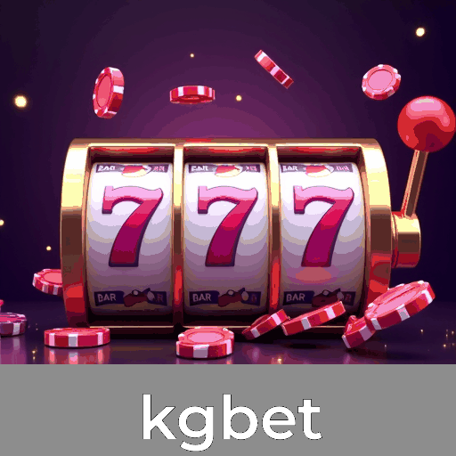 Jogos Crash no Cassino kgbet