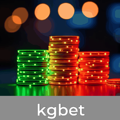 Cassino Online kgbet