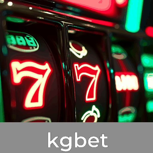 Cassino Online kgbet