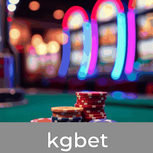 Cassino Online kgbet