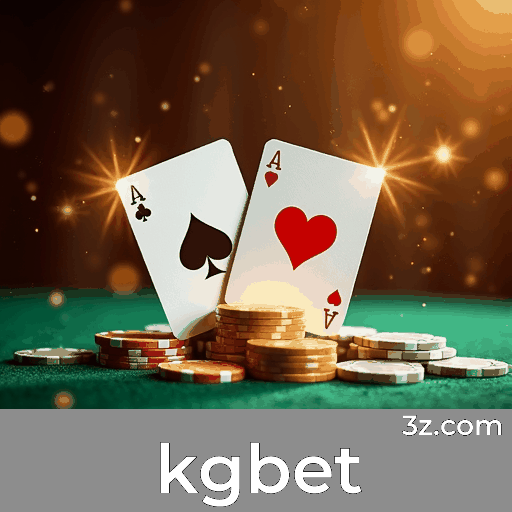 kgbet: Promoções Inteligentes e Personalizadas para Você