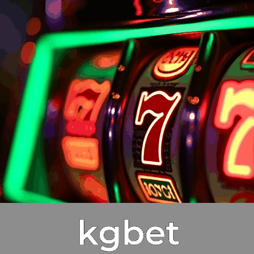 Cassino Online kgbet