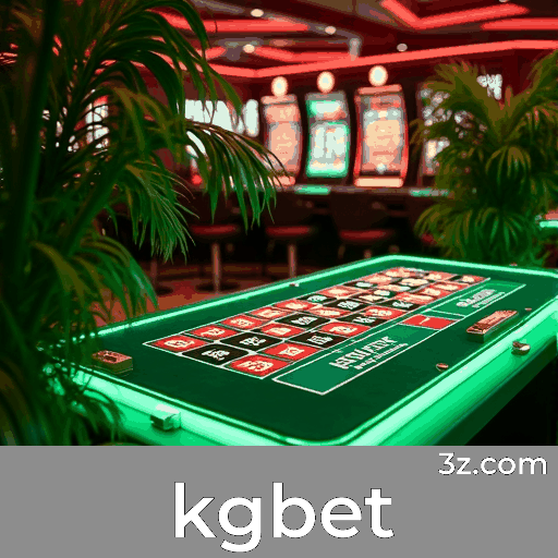 Suporte ao Cliente Dedicado