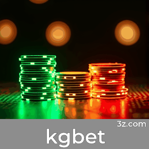 Estratégia de Crash Baseada em Dados e Valor de Jogo no Kgbet