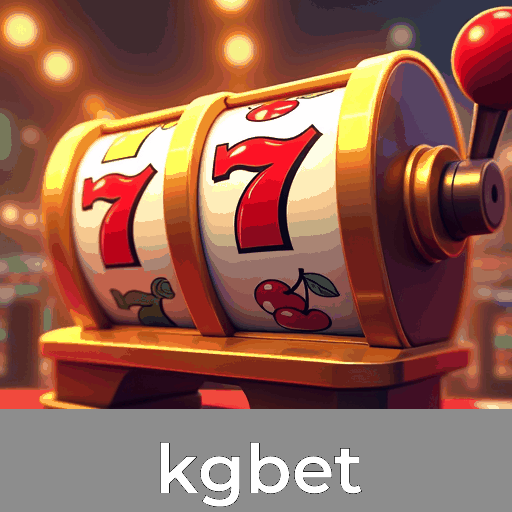 Cassino Online kgbet