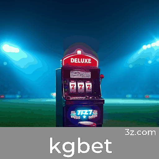 KGBet: Baixe rápido e aposte com facilidade no Brasil