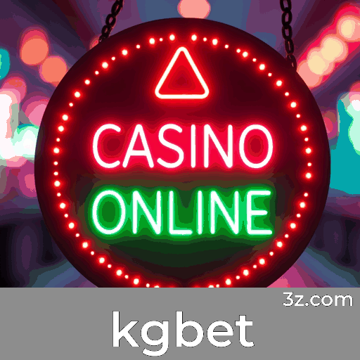 Desenvolvedores e Tecnologia de Ponta no kgbet