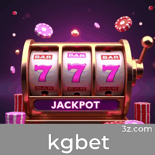 Arquitetura Robusta e Confiável da kgbet com Design de Sistemas Resilientes