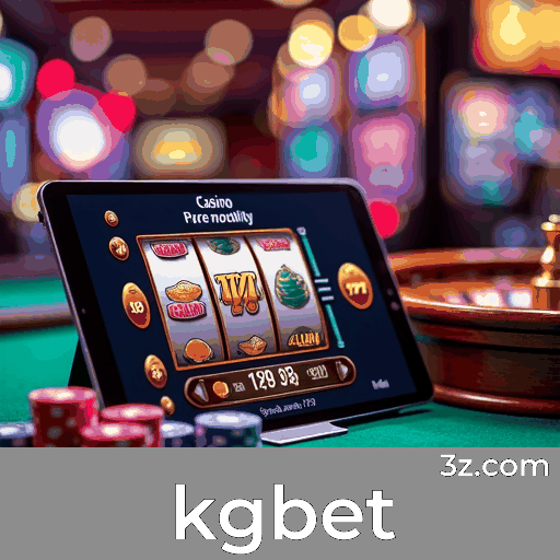 Prazos e Métodos de Saque na kgbet